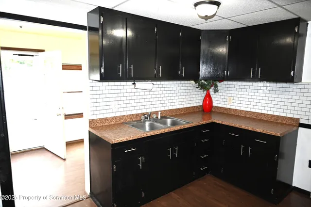 $189,900 | 229 Franklin Street, Great Bend, PA 18821