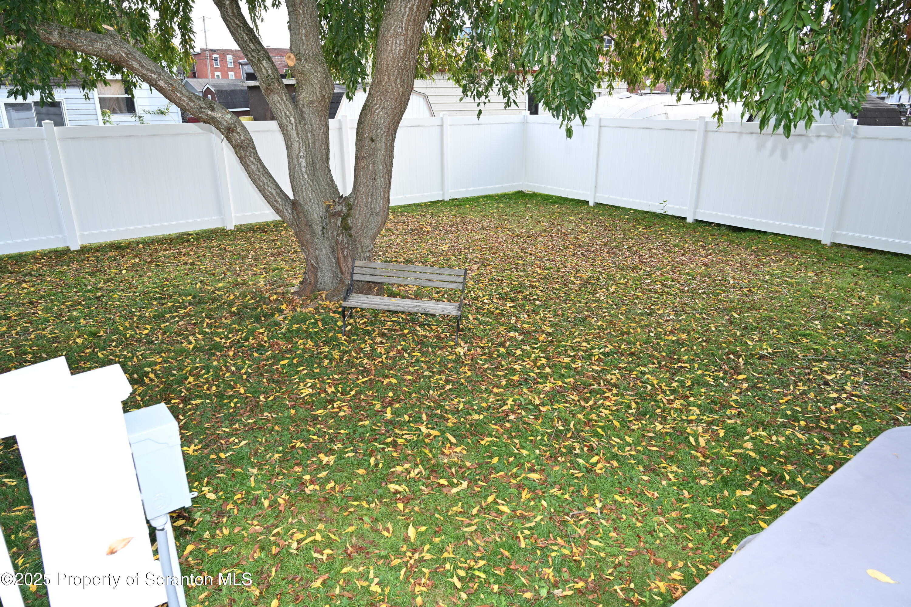 229 Franklin Street Great Bend, PA 18821 - Photo 21 of 28 DSC_1796