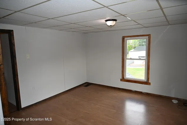 $189,900 | 229 Franklin Street, Great Bend, PA 18821