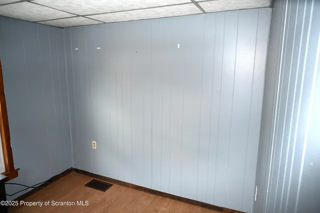 $189,900 | 229 Franklin Street, Great Bend, PA 18821