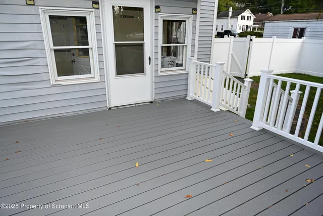 $189,900 | 229 Franklin Street, Great Bend, PA 18821