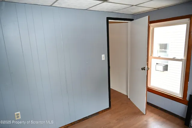 $189,900 | 229 Franklin Street, Great Bend, PA 18821