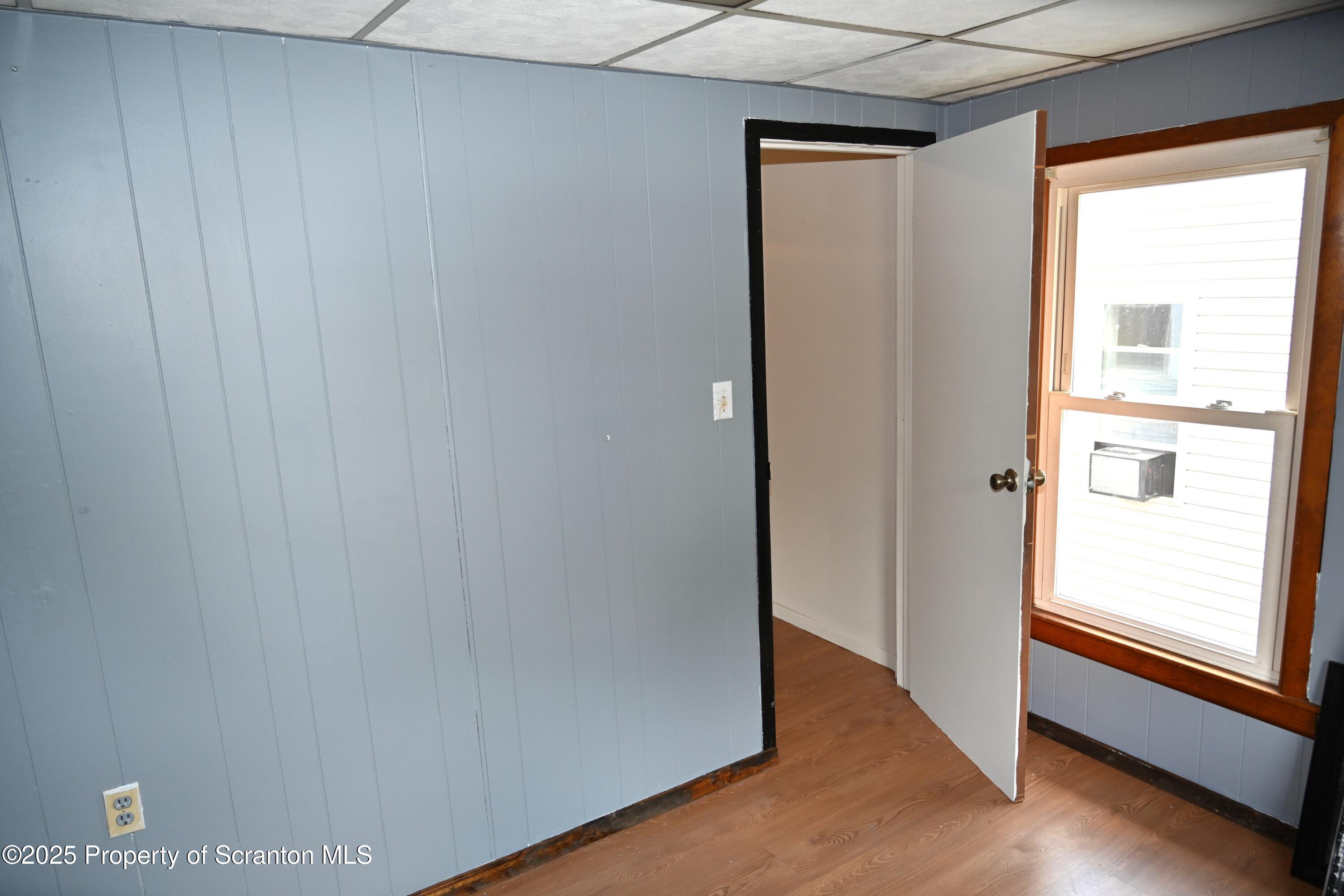 229 Franklin Street Great Bend, PA 18821 - Photo 27 of 28 DSC_1813