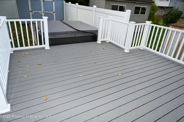 $189,900 | 229 Franklin Street, Great Bend, PA 18821