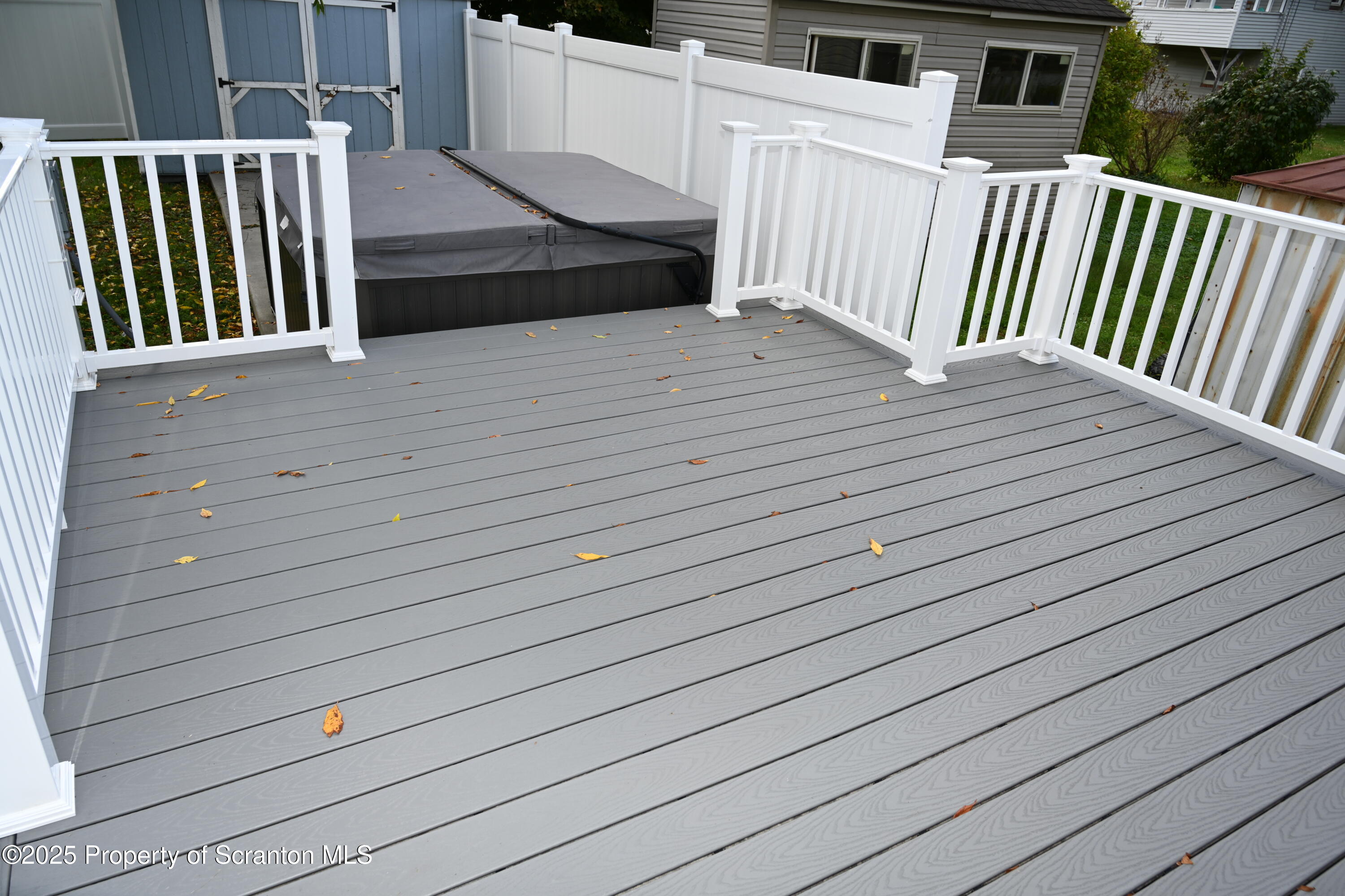 229 Franklin Street Great Bend, PA 18821 - Photo 28 of 28 DSC_1799