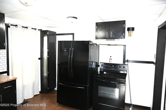 $189,900 | 229 Franklin Street, Great Bend, PA 18821