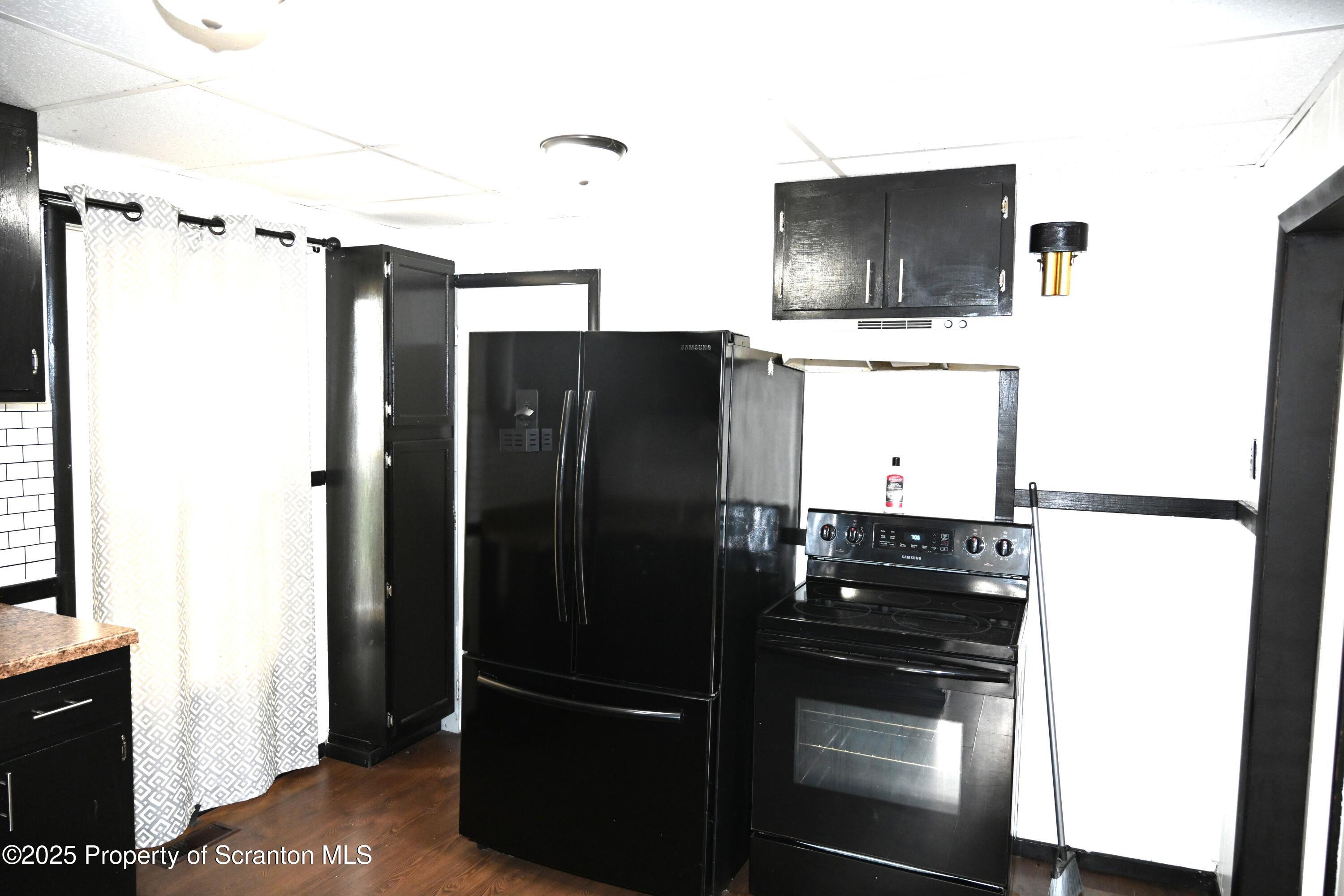 229 Franklin Street Great Bend, PA 18821 - Photo 3 of 28 DSC_1789