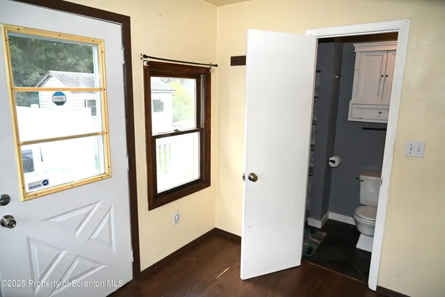 $189,900 | 229 Franklin Street, Great Bend, PA 18821