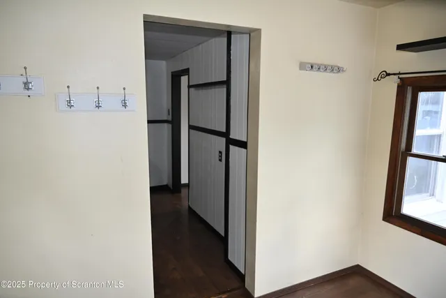 $189,900 | 229 Franklin Street, Great Bend, PA 18821