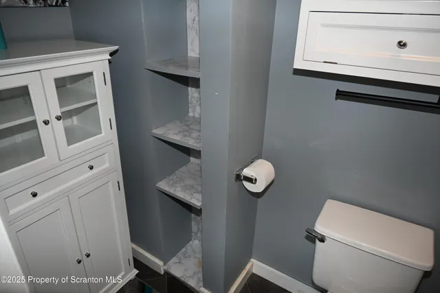 $189,900 | 229 Franklin Street, Great Bend, PA 18821