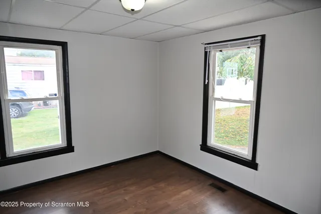 $189,900 | 229 Franklin Street, Great Bend, PA 18821