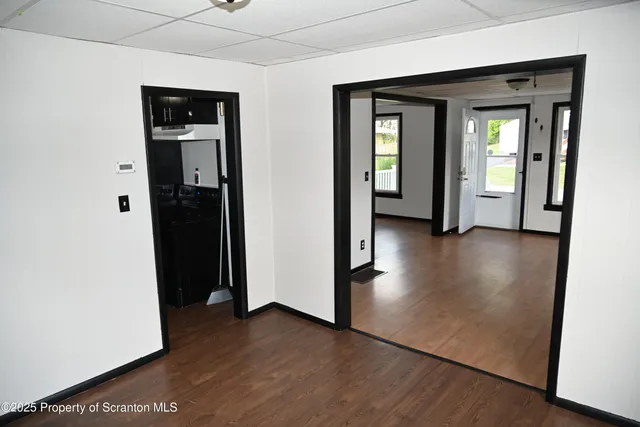 $189,900 | 229 Franklin Street, Great Bend, PA 18821