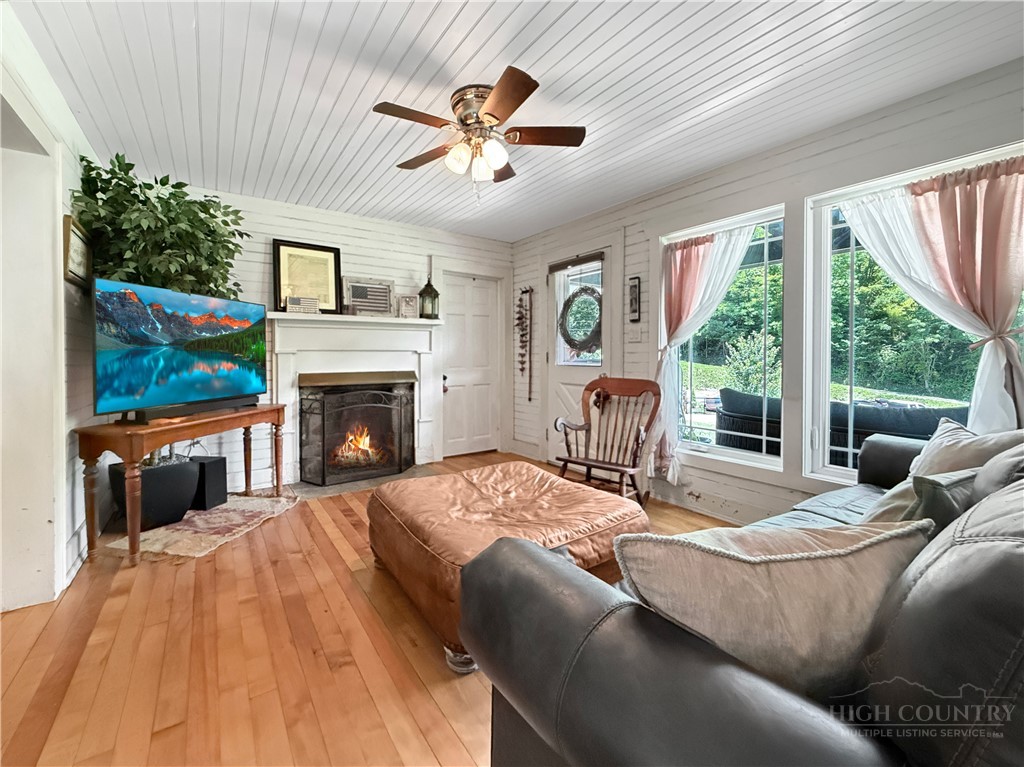 419 Fletcher Branch Road Vilas, NC 28692 - Photo 18 of 50