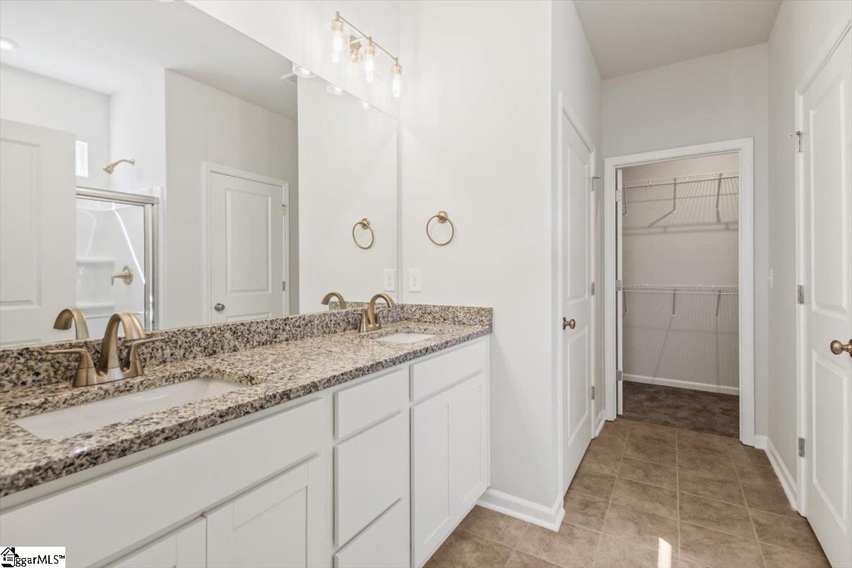 4022 Bromfield Way Boiling Springs, SC 29316 - Photo 11 of 33 Gallery Image 11