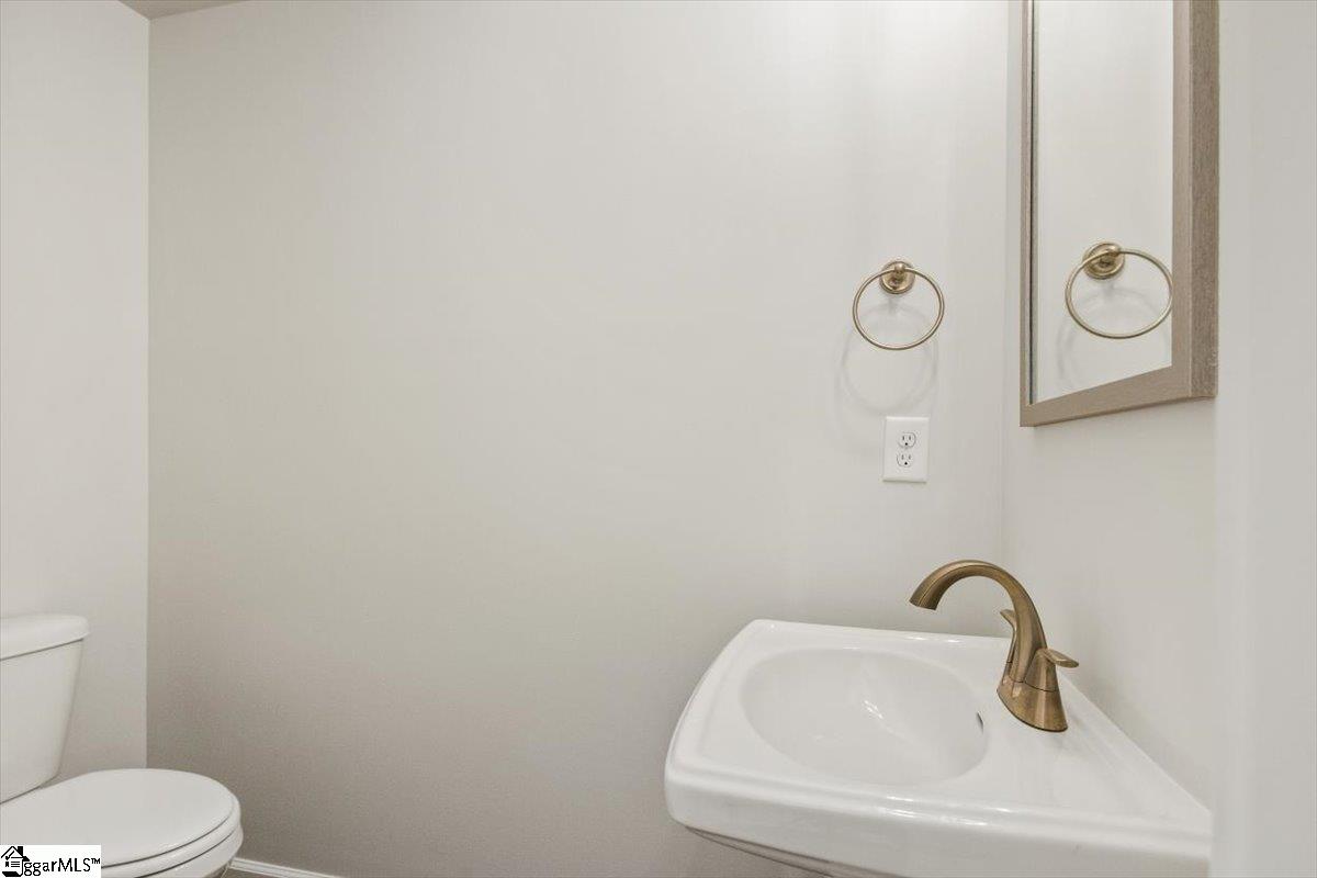 4022 Bromfield Way Boiling Springs, SC 29316 - Photo 7 of 33 Gallery Image 7