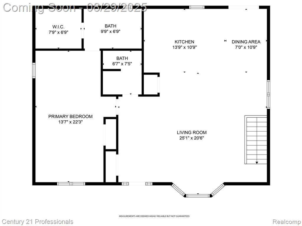 5455 Westview Road Clarkston, MI 48346 - Photo 52 of 54