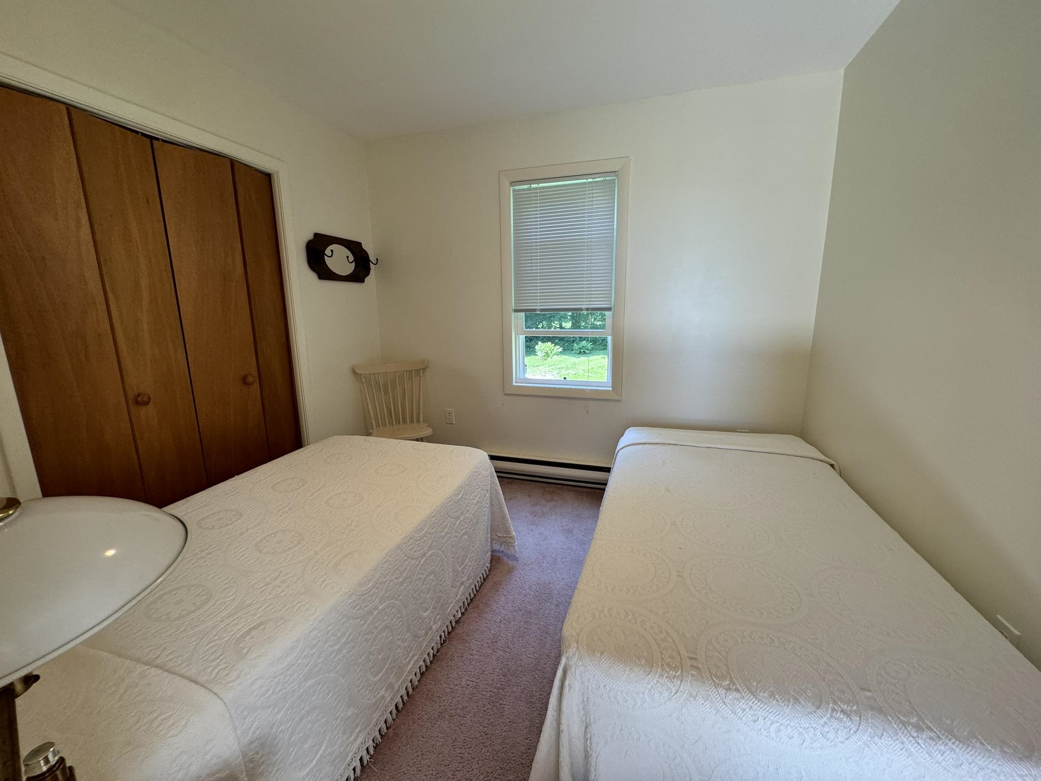 532 Potter Hill Road Readsboro, VT 05350 - Photo 15 of 40