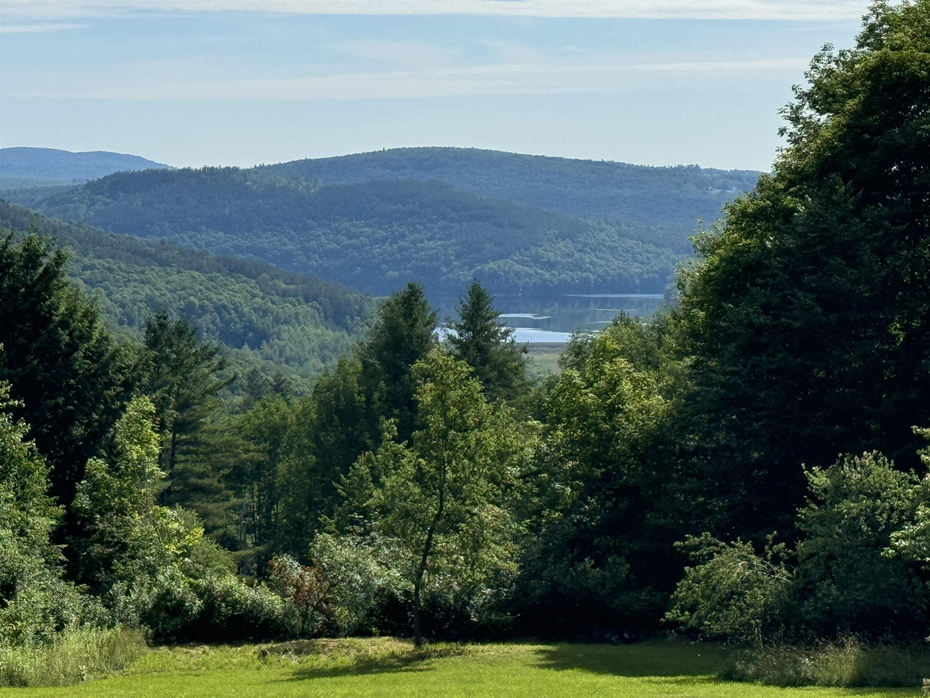 532 Potter Hill Road Readsboro, VT 05350 - Photo 2 of 40