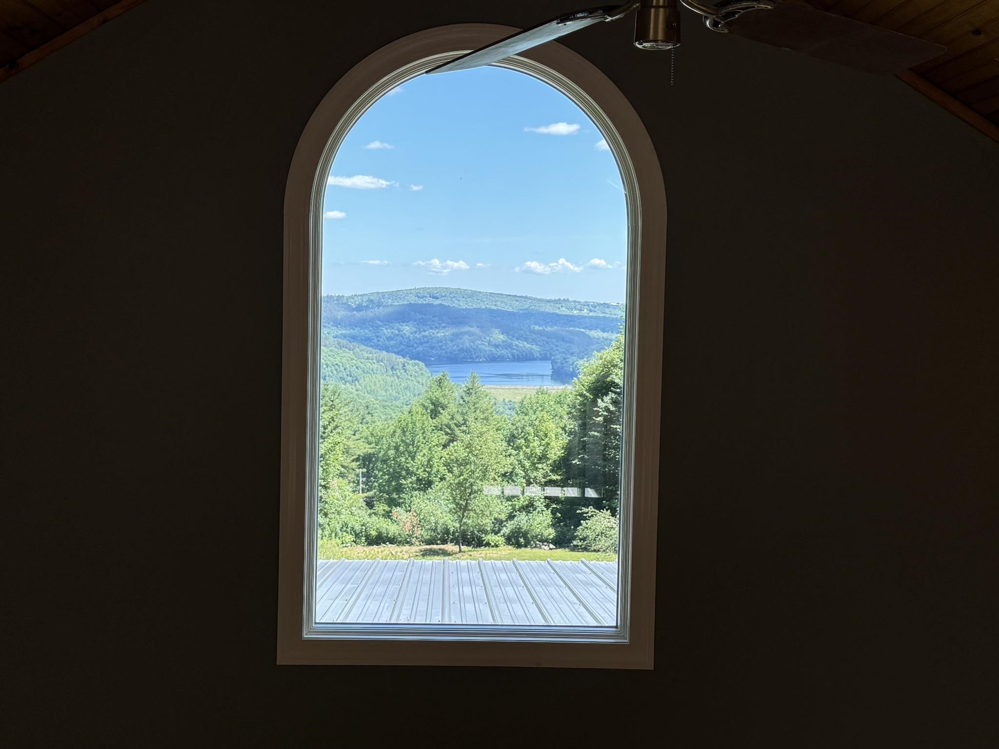 532 Potter Hill Road Readsboro, VT 05350 - Photo 21 of 40