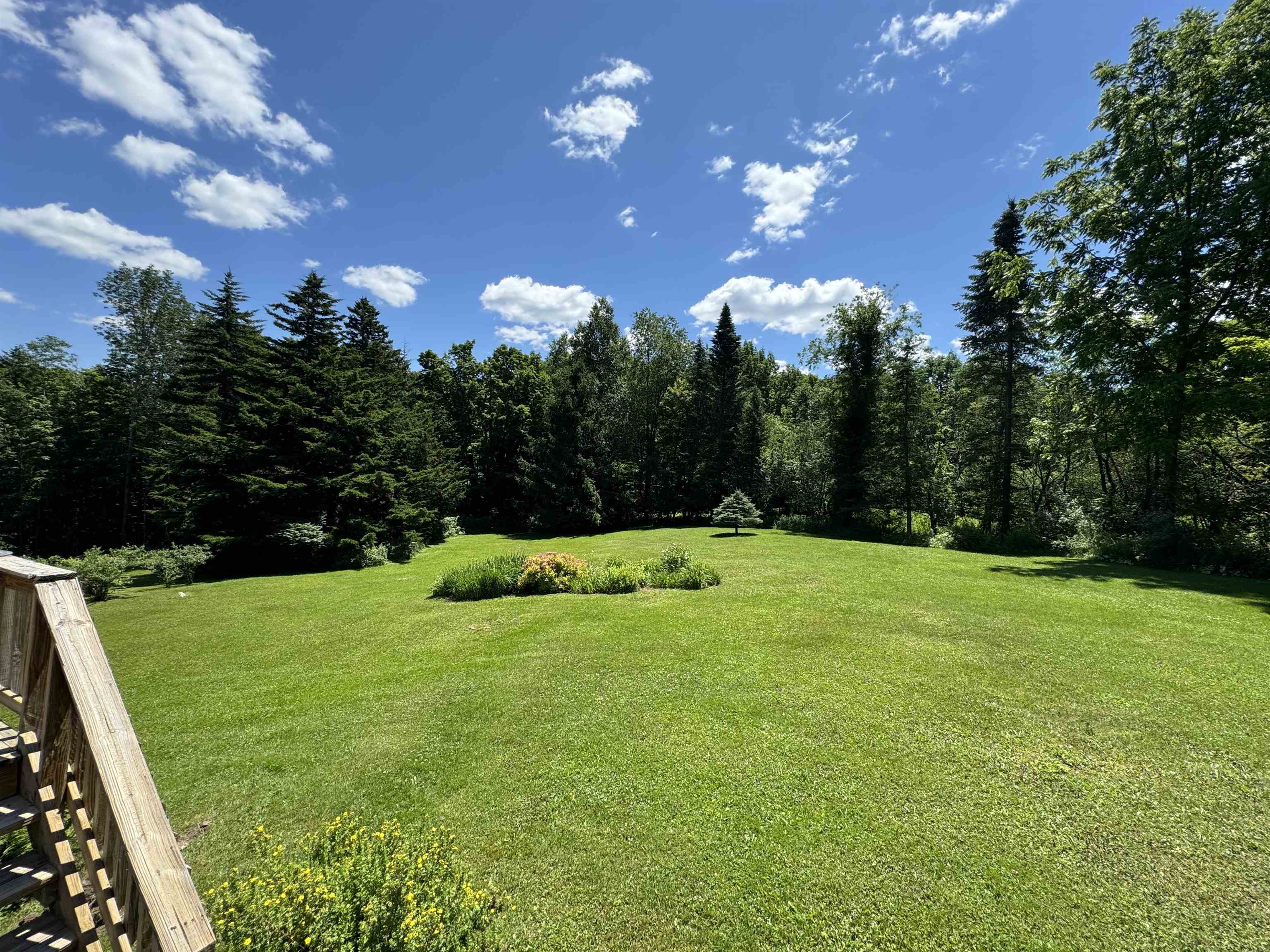 532 Potter Hill Road Readsboro, VT 05350 - Photo 31 of 40