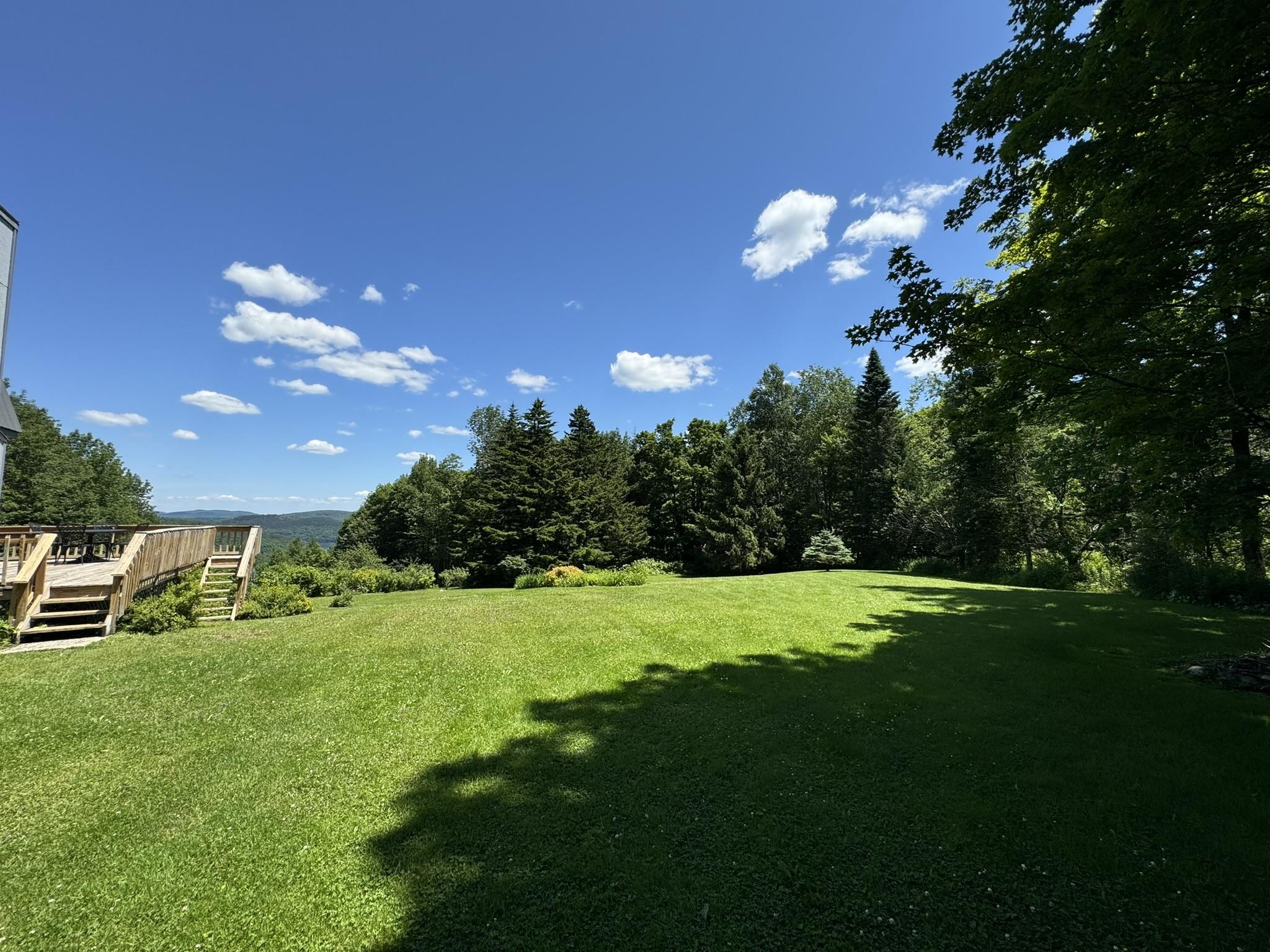 532 Potter Hill Road Readsboro, VT 05350 - Photo 32 of 40