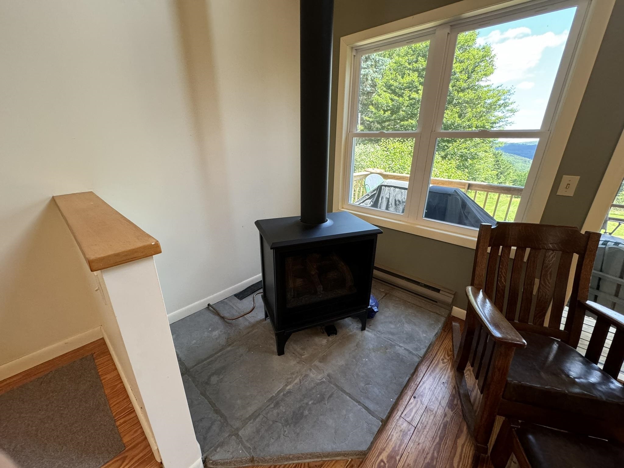 532 Potter Hill Road Readsboro, VT 05350 - Photo 40 of 40