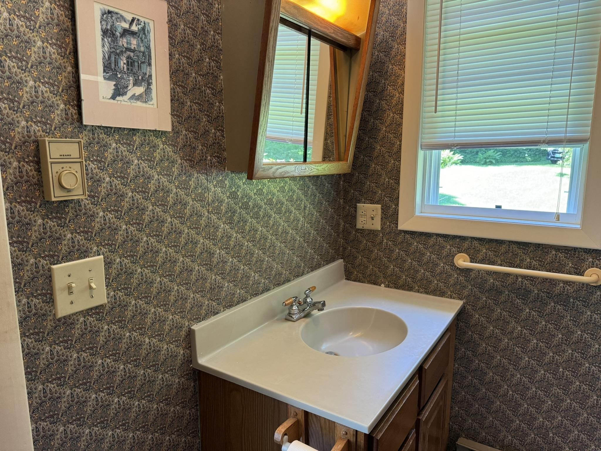 532 Potter Hill Road Readsboro, VT 05350 - Photo 8 of 40