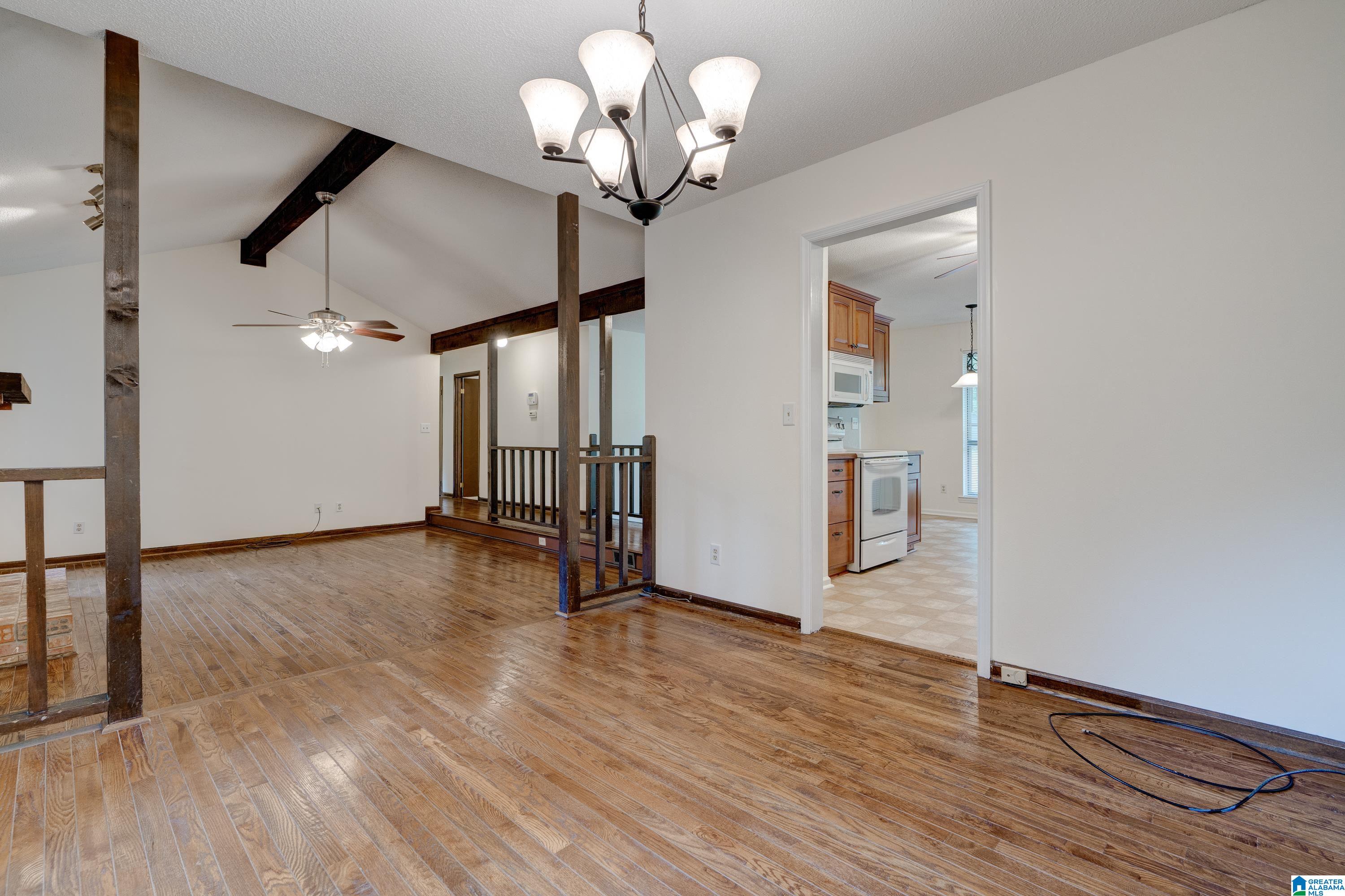 1121 6th Avenue Northwest Alabaster, AL 35007 - Photo 9 of 31