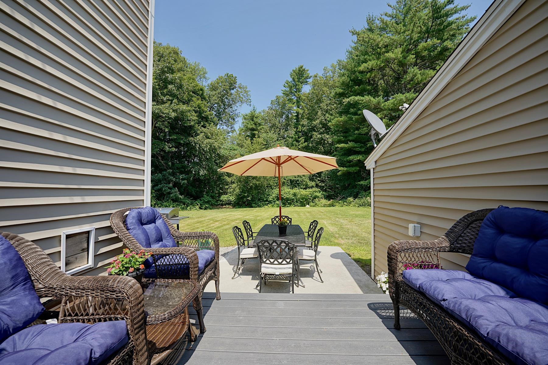 29 Mary Batchelder Road Hampton, NH 03842 - Photo 25 of 37