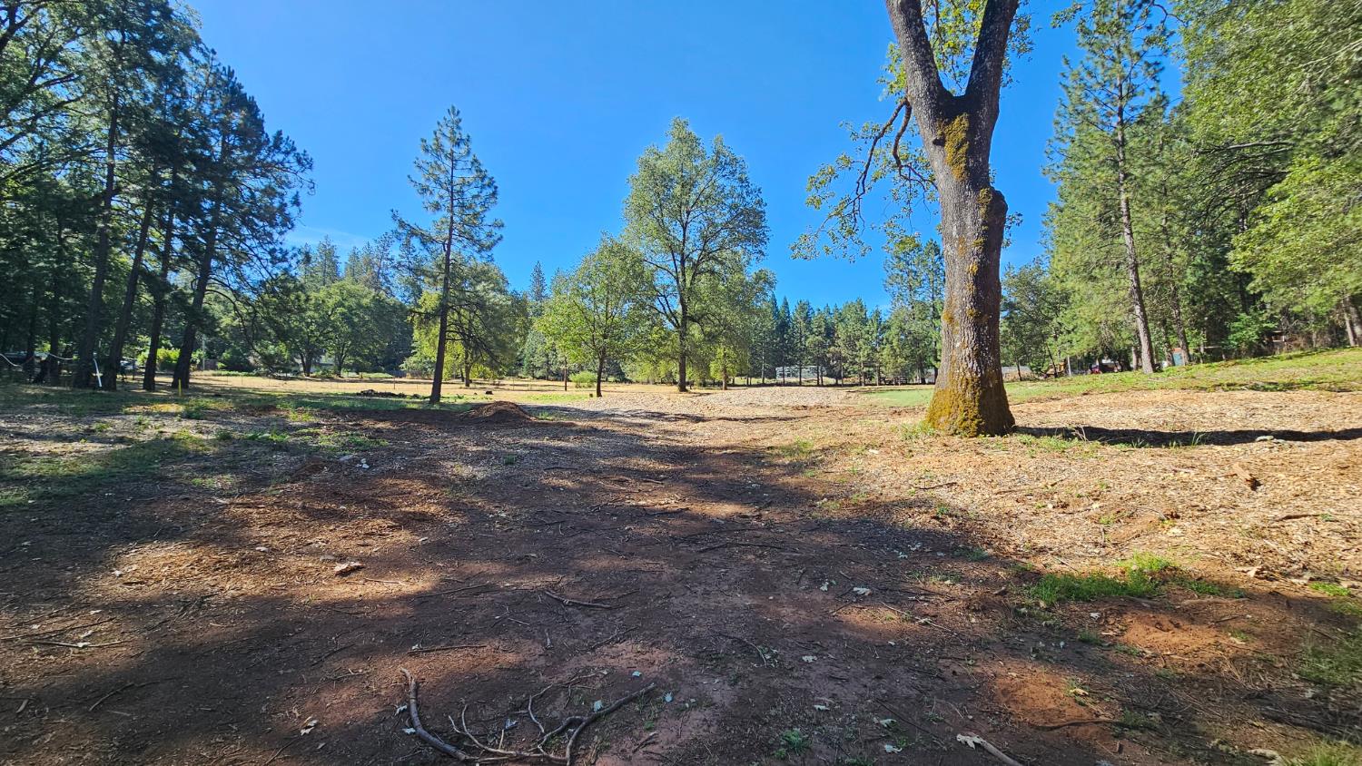 0 Volley Road Meadow Vista, CA 95722 - Photo 3 of 12