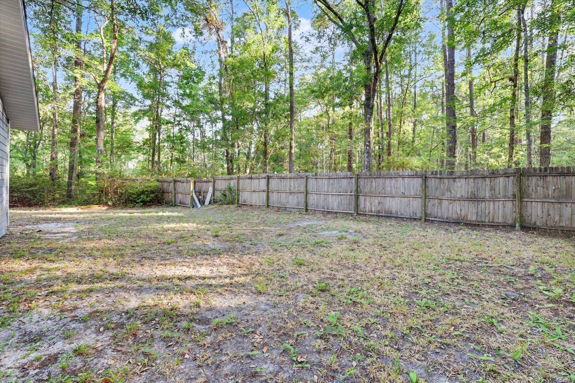 10632 Capitola Road Tallahassee, FL 32317 - Photo 48 of 48