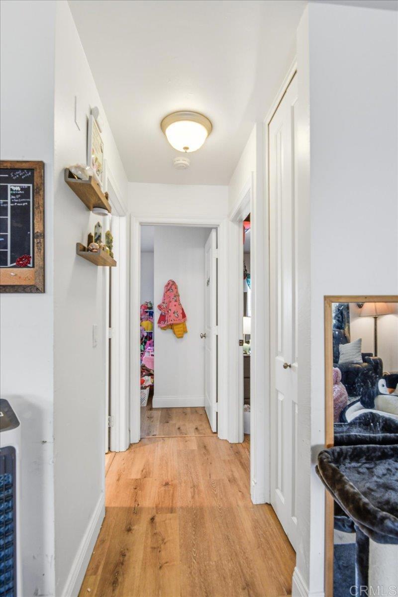 12805 Mapleview Street, Unit 8 Lakeside, CA 92040 - Photo 8 of 41