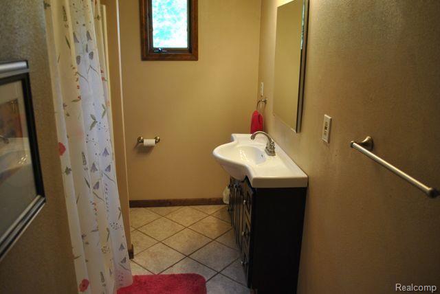 6830 Summerfield Road Temperance, MI 48182 - Photo 12 of 25 DSC_0958.jpg