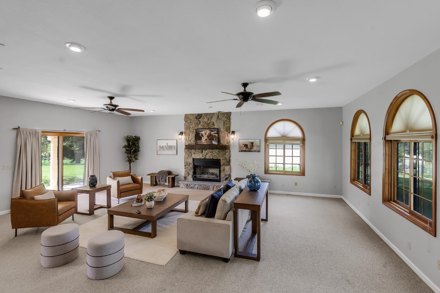 3350 Rattlesnake Road Newcastle, CA 95658 - Photo 14 of 80