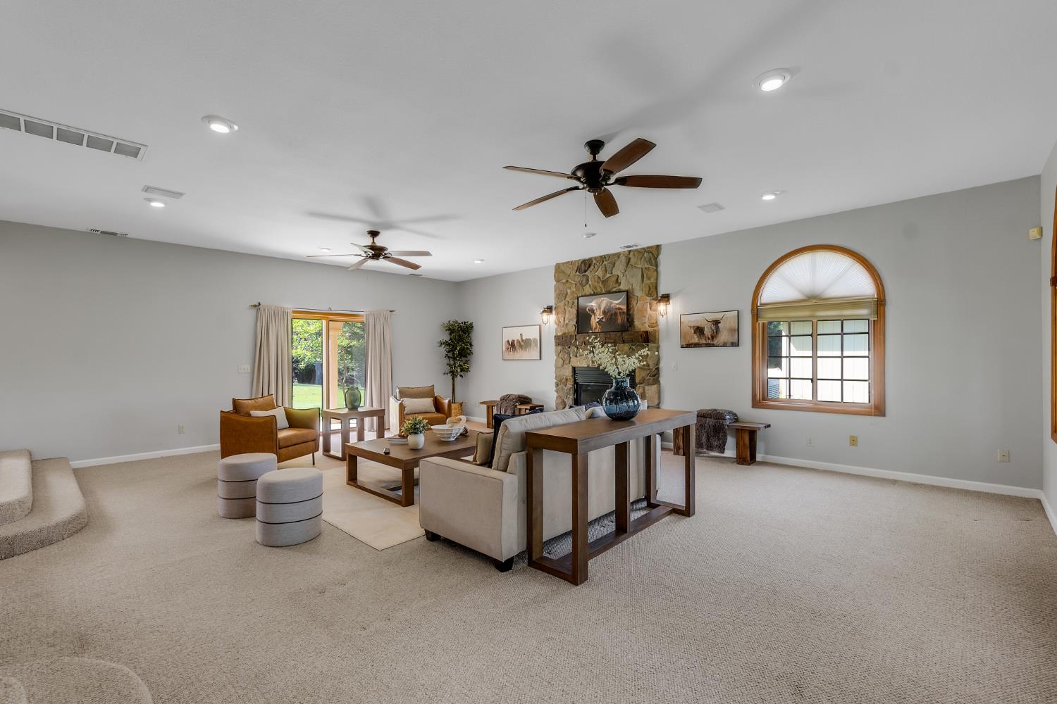 3350 Rattlesnake Road Newcastle, CA 95658 - Photo 15 of 80