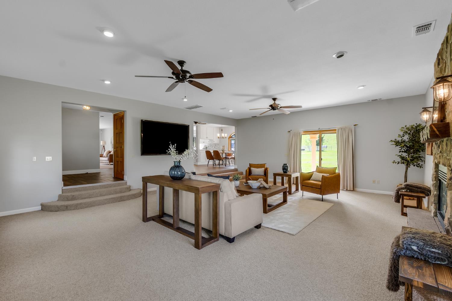 3350 Rattlesnake Road Newcastle, CA 95658 - Photo 16 of 80