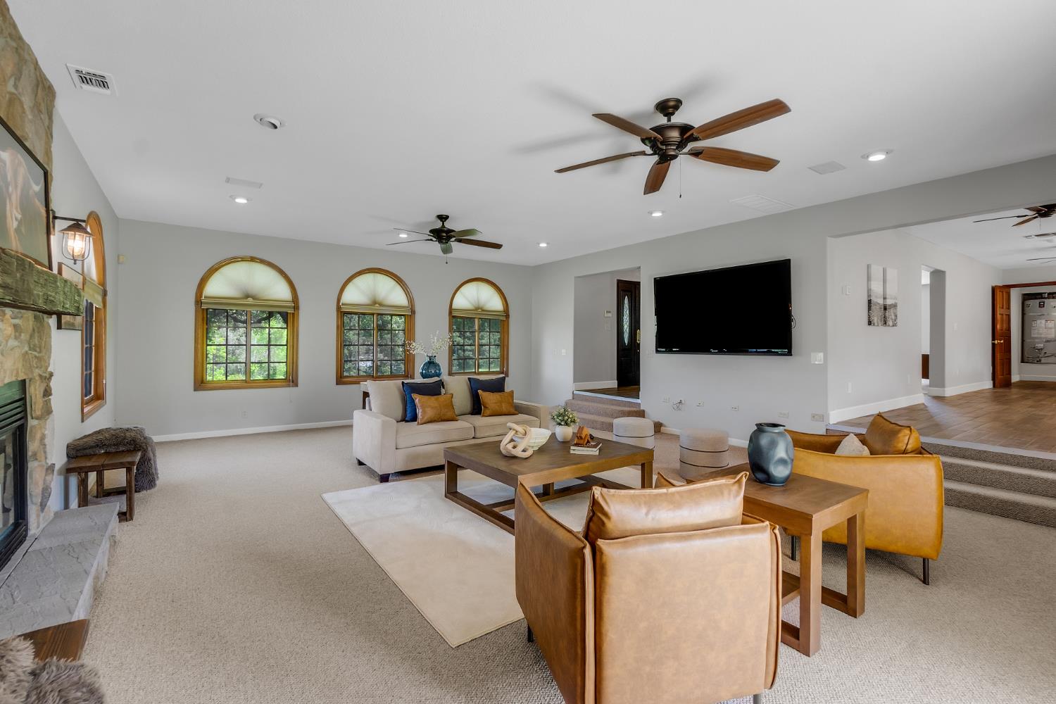 3350 Rattlesnake Road Newcastle, CA 95658 - Photo 17 of 80