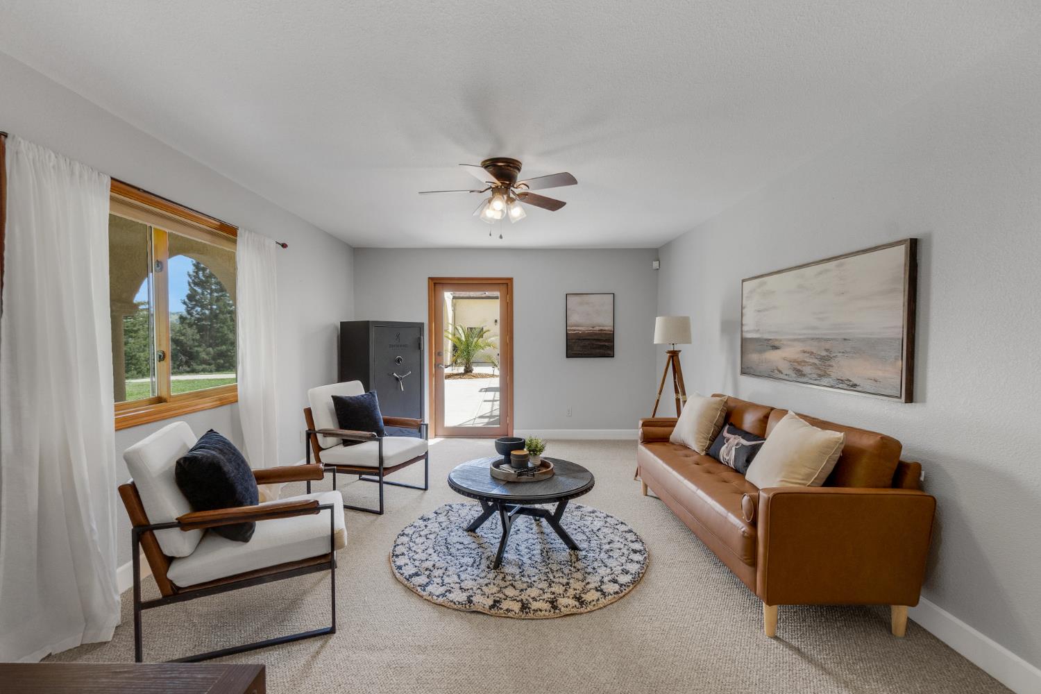 3350 Rattlesnake Road Newcastle, CA 95658 - Photo 18 of 80