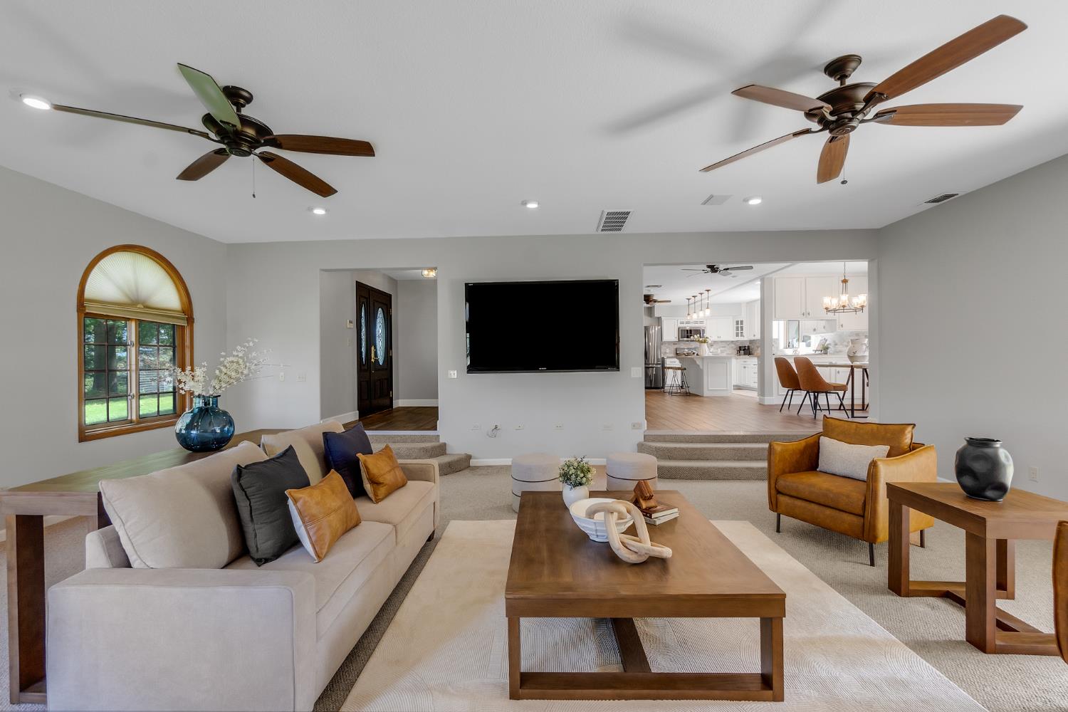 3350 Rattlesnake Road Newcastle, CA 95658 - Photo 19 of 80