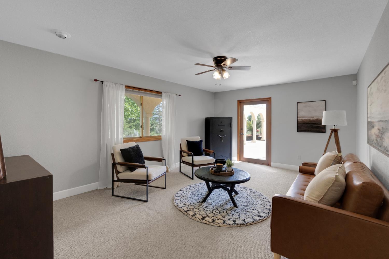 3350 Rattlesnake Road Newcastle, CA 95658 - Photo 20 of 80