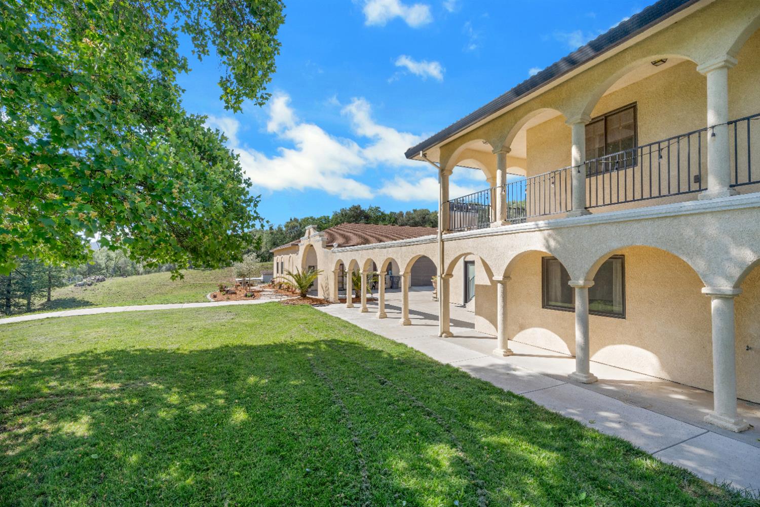 3350 Rattlesnake Road Newcastle, CA 95658 - Photo 2 of 80