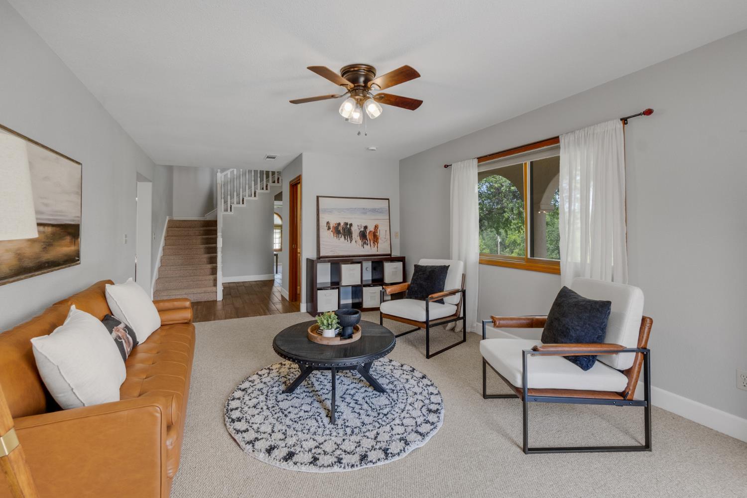 3350 Rattlesnake Road Newcastle, CA 95658 - Photo 21 of 80