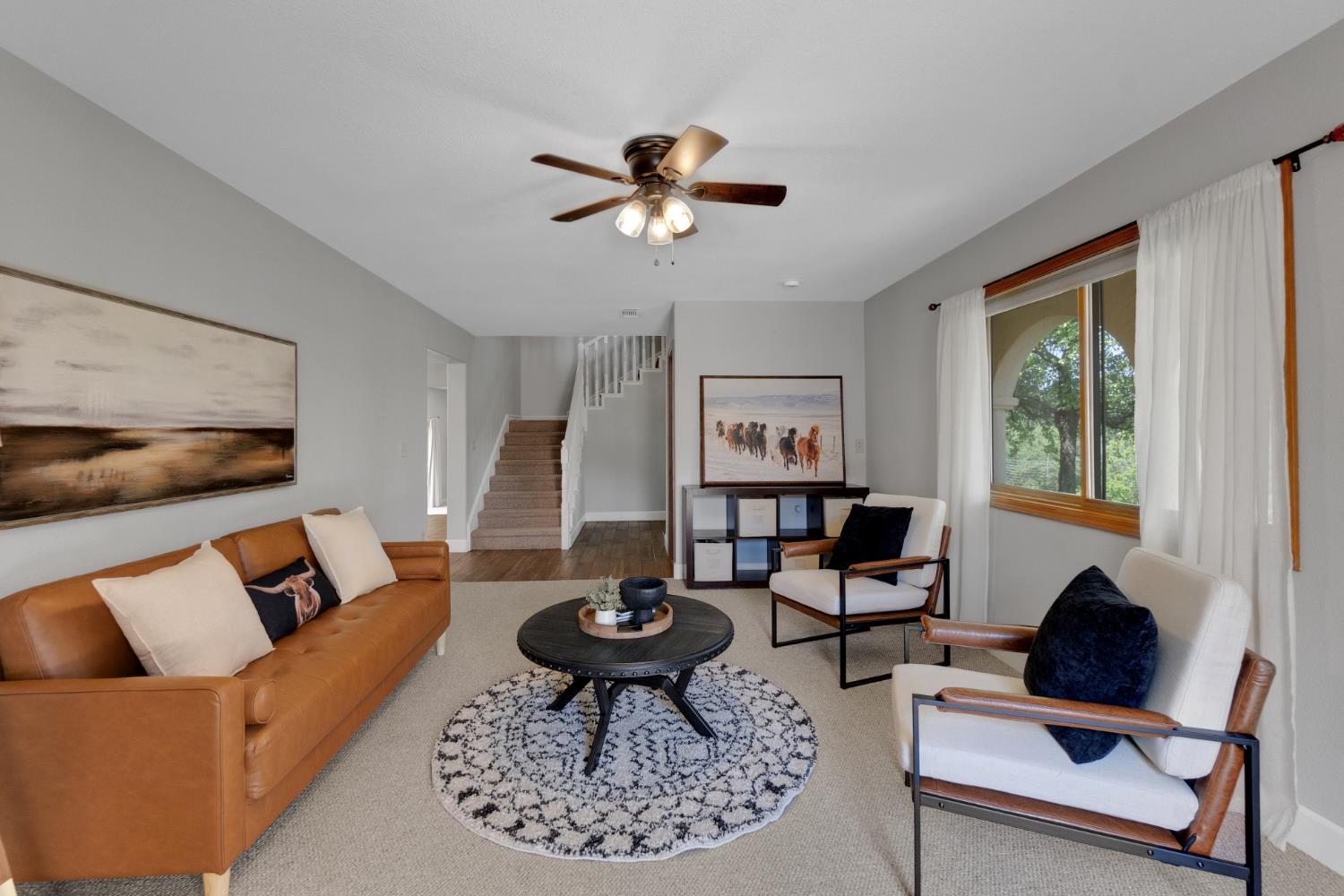 3350 Rattlesnake Road Newcastle, CA 95658 - Photo 22 of 80