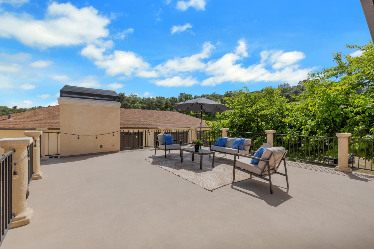 3350 Rattlesnake Road Newcastle, CA 95658 - Photo 23 of 80