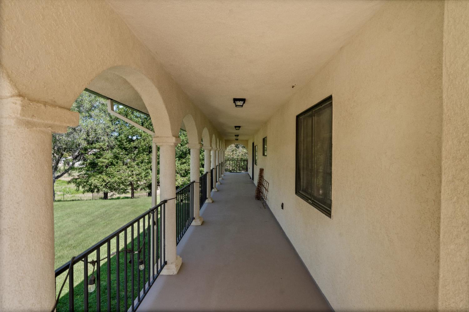 3350 Rattlesnake Road Newcastle, CA 95658 - Photo 24 of 80