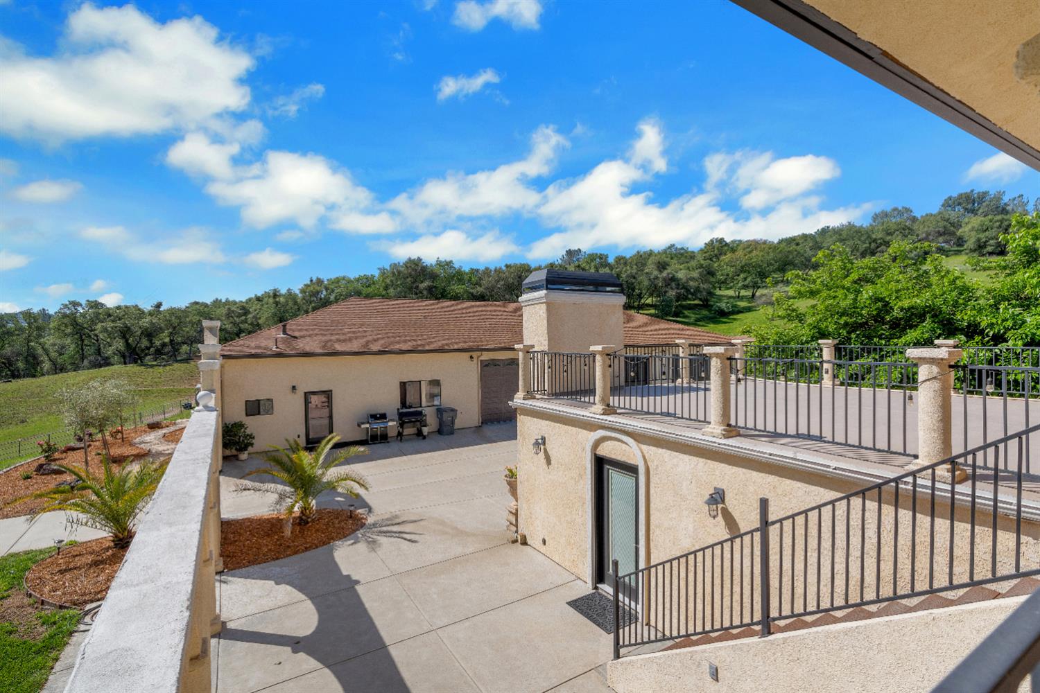 3350 Rattlesnake Road Newcastle, CA 95658 - Photo 25 of 80