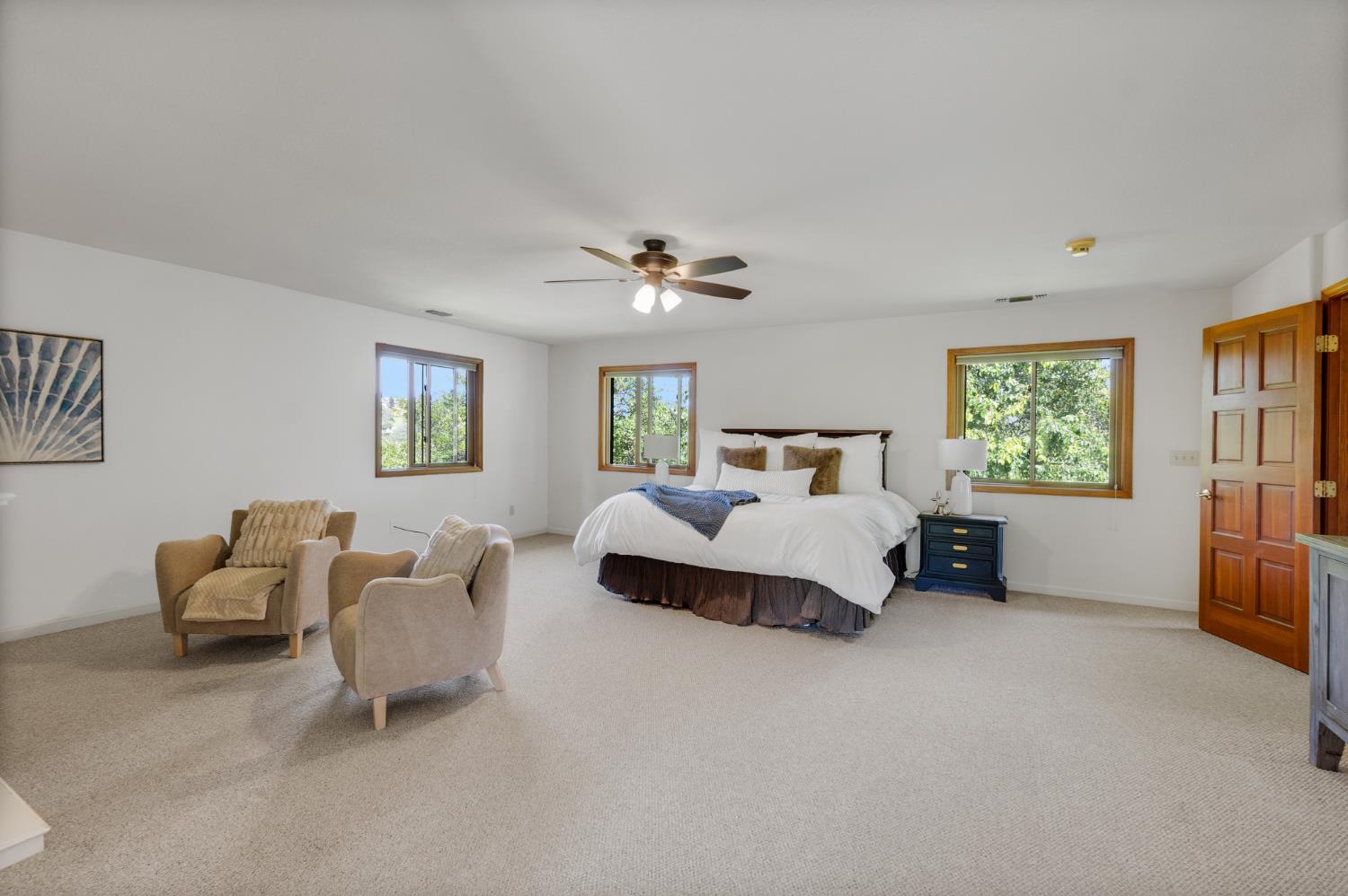 3350 Rattlesnake Road Newcastle, CA 95658 - Photo 26 of 80