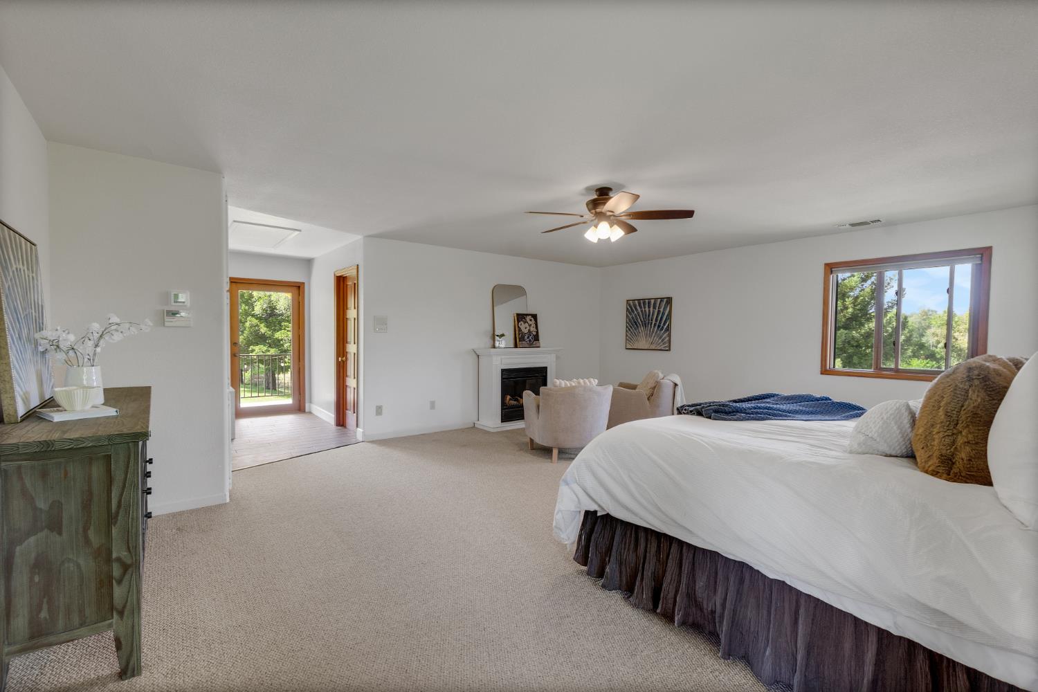 3350 Rattlesnake Road Newcastle, CA 95658 - Photo 27 of 80