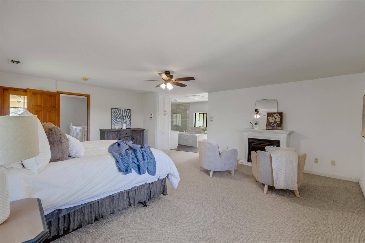 3350 Rattlesnake Road Newcastle, CA 95658 - Photo 28 of 80