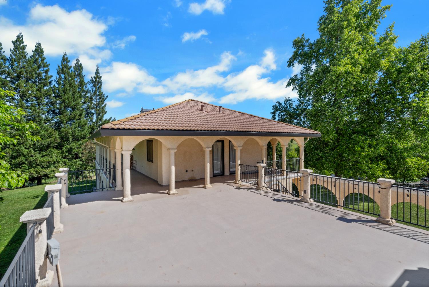 3350 Rattlesnake Road Newcastle, CA 95658 - Photo 33 of 80